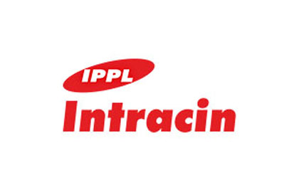 Intracin Pharma