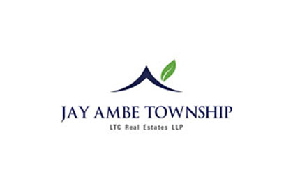 Jay Ambe Township