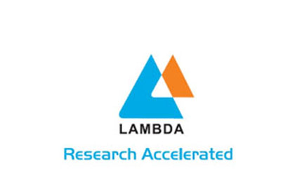 Lambda