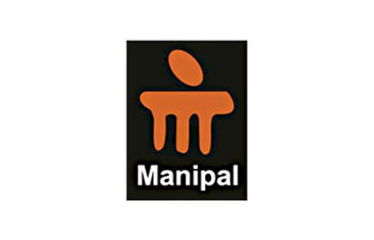 Manipal Group