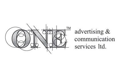 ONE Advertising & Comm. Services