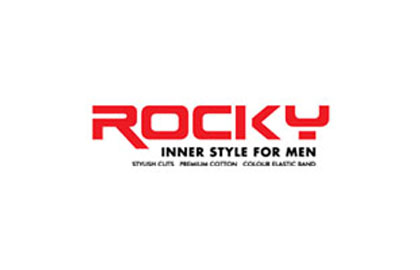 Rocky Innerwear