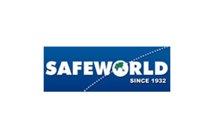 Safe World