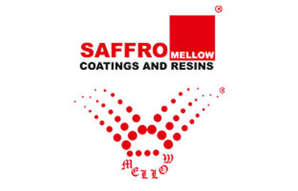 Saffro Mellow