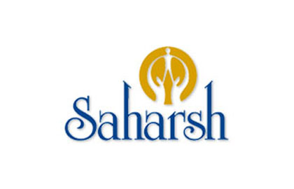 Saharsh India