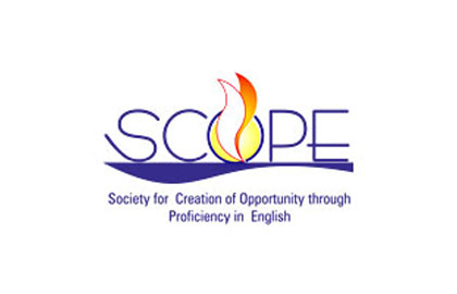 SCOPE