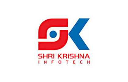 Shri Krishna Infotech