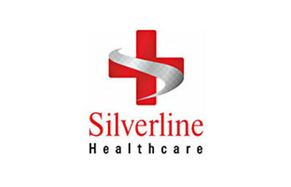 Silverline Healthcare