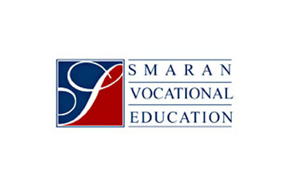 Smaran Vocational Edu.