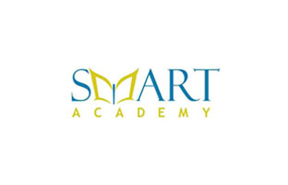 Smart Academy