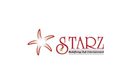 Starz Club