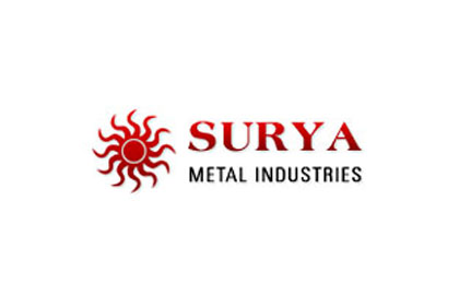 Surya Metal Industries