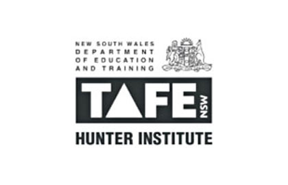 TAFE NSW