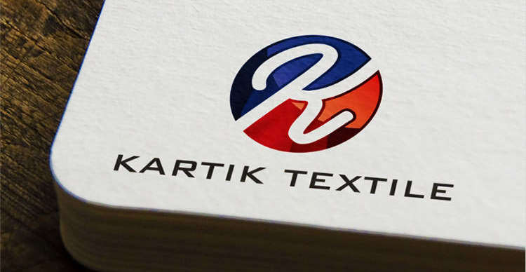 Kartik Textile