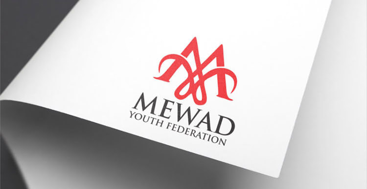 Mewad Youth Federation