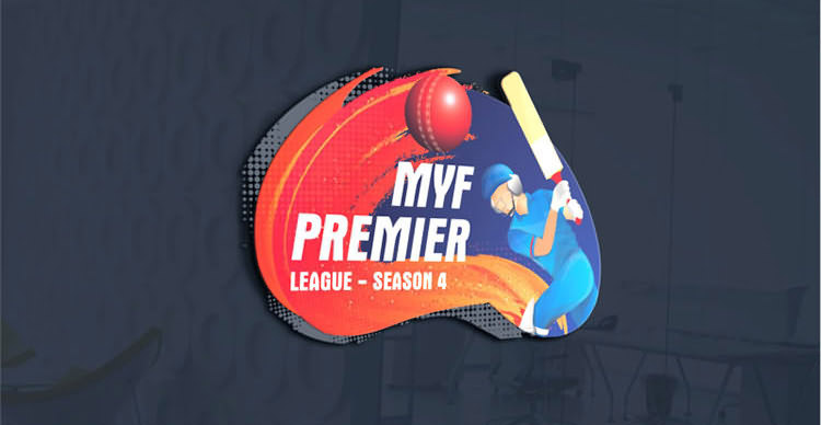 MYF Premier League