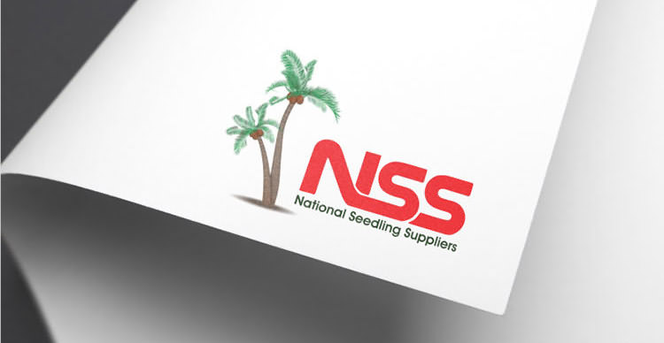 National Seedling Suppliers