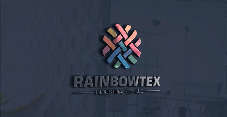 Rainbowtex Industrial Co. LLC